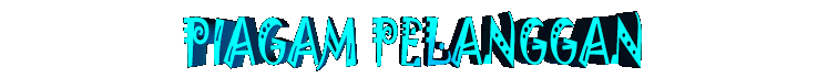 piagampelanggan.gif (11590 bytes)