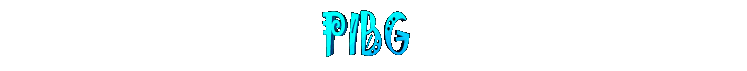 pibg.gif (3385 bytes)