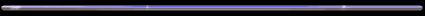 redirector(1).gif (5621 bytes)