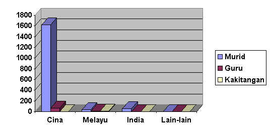 wpe1.jpg (17195 bytes)