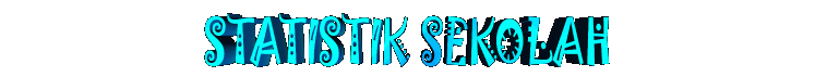 statistik sek.gif (12025 bytes)
