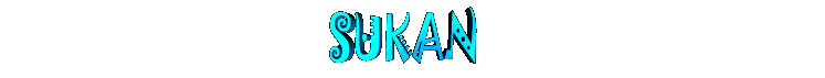 sukan.gif (4806 bytes)