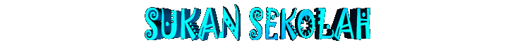 sukan sek.gif (10409 bytes)