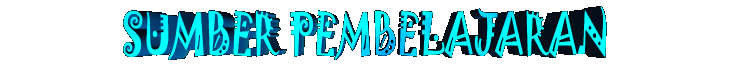 sumber pembelajaran.gif (15069 bytes)