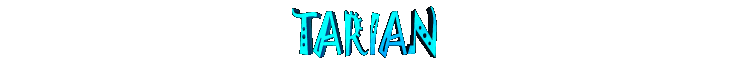 tarian.gif (5042 bytes)