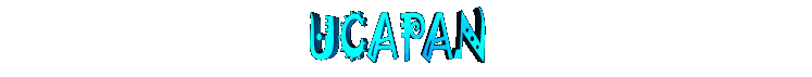 ucapan.gif (5439 bytes)
