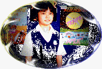 wallpapercontest.gif (15376 bytes)