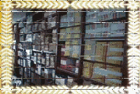 teaching tools.gif (465106 bytes)