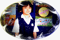 wallpapercontest.gif (15376 bytes)